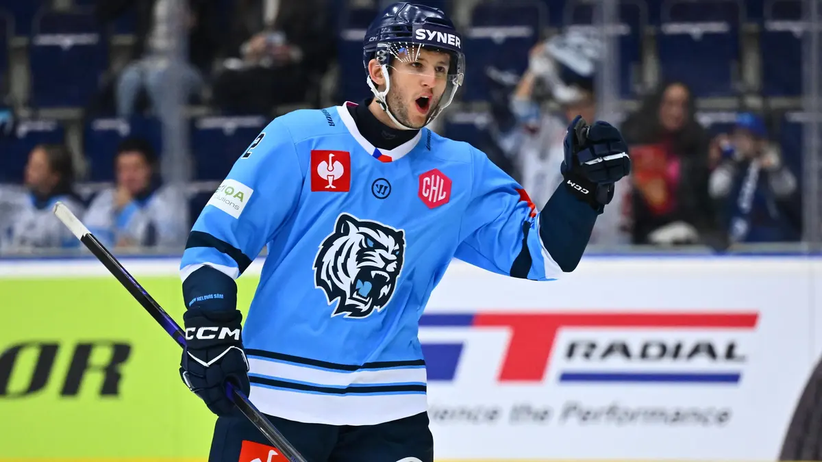 Liberecká kanonáda v závěru! Góly dávat umíme, potěšilo Šimka