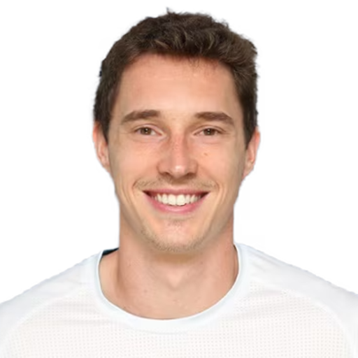 Jakub Paul