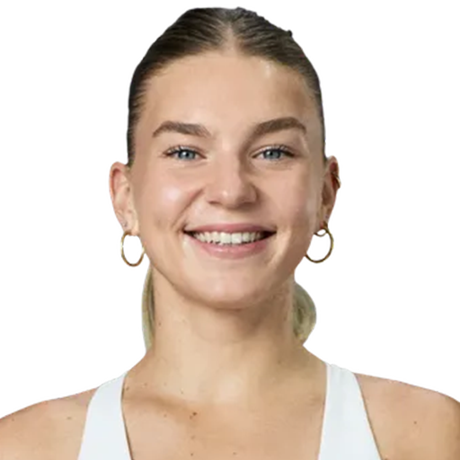 Maria Timofejevová
