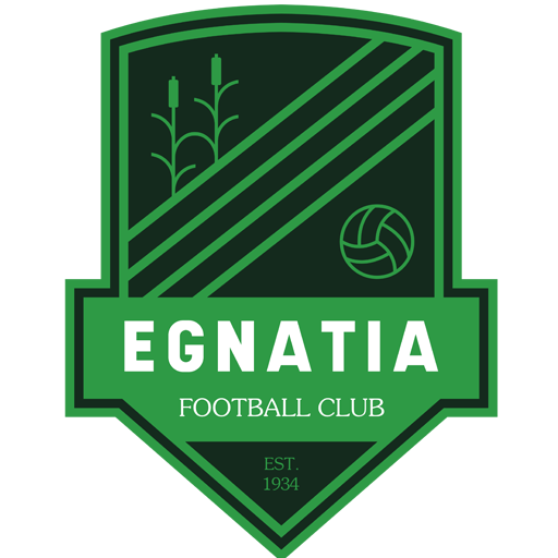 Egnatia Rrogozhinë