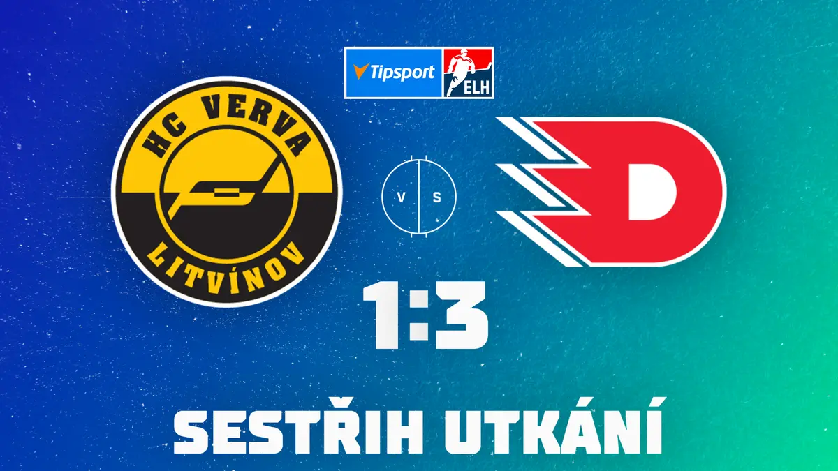 Dynamo vyzve Vary, Kladno hraje v Liberci. Kometa zkusí získat první body