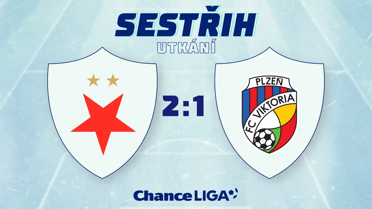 Cítili jsme křivdu! přiznal Kováč. Zastal se vyloučeného kolegy, který měl nadávat rozhodčím
