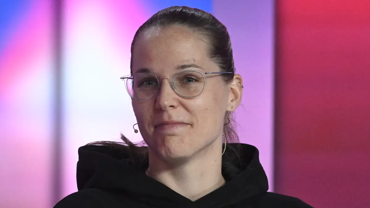 Po MS nestihne start sezony. Ale jsem ráda, že trenérka byla tak urputná, říká česká veteránka o definitivním loučení