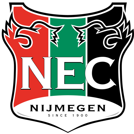 NEC Nijmegen