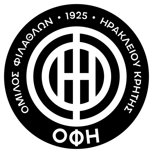 OFI Kréta