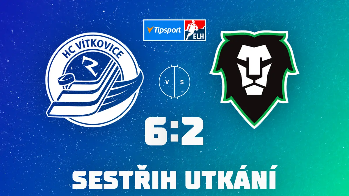Po ostudě v derby přišel zvrat. Kouč posledního celku extraligy má jasný recept, jak z krize ven