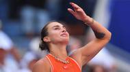 Ženský tenis v obřím průšvihu. Hrozí bankrot, obavy z katastrofy sílí