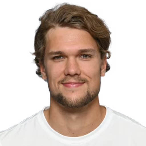 Otto Virtanen