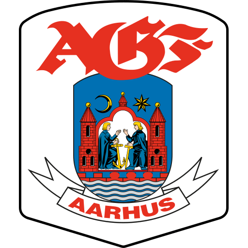 Aarhus
