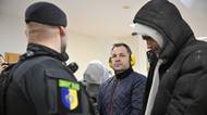 Tvrdý trest za korupční kauzu. Moravský klub byl přeřazen do nejnižší soutěže