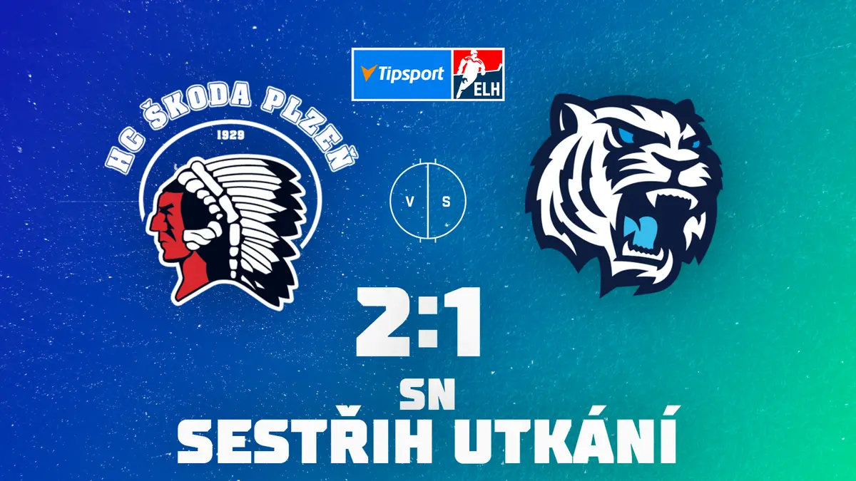 ONLINE: Videomomenty z utkání Olomouc - Plzeň