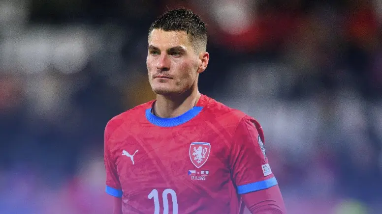 GLOSA: Že si Schicka Česko dostatečně necení? Hloupost