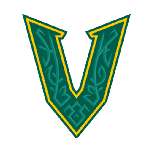 VHK Robe Vsetín