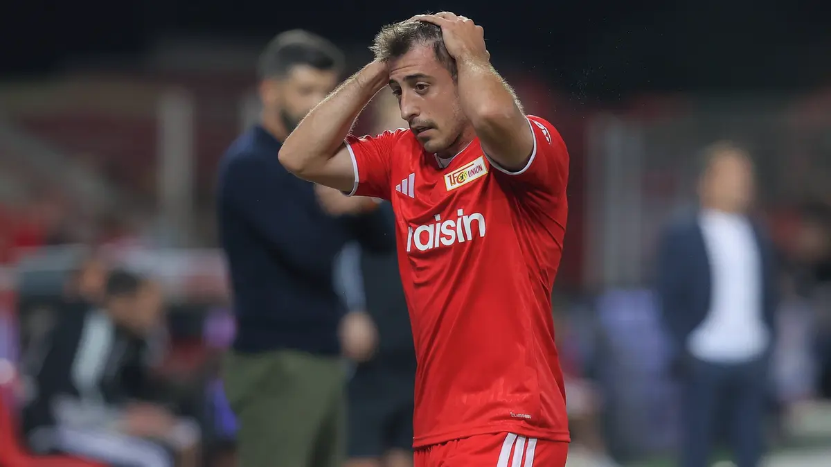 Chorvaté hlásí před duelem s Českem změny v nominaci