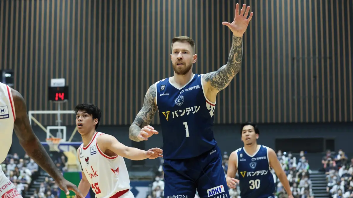 V Japonsku jsem chtěl ještě zůstat, ale návrat dával smysl, říká český veterán