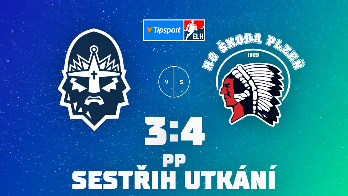 Pískej konec, Plzeň se zase nepoučila. Prostě se zblázníme, nechápou Západočeši