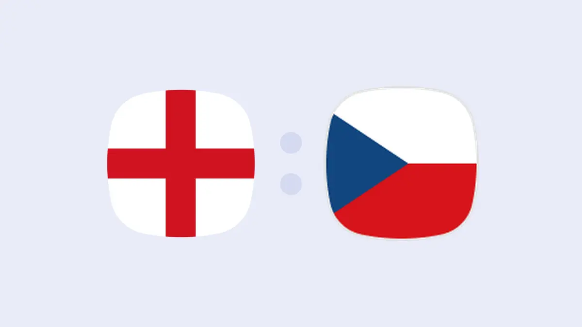 Sport.cz
