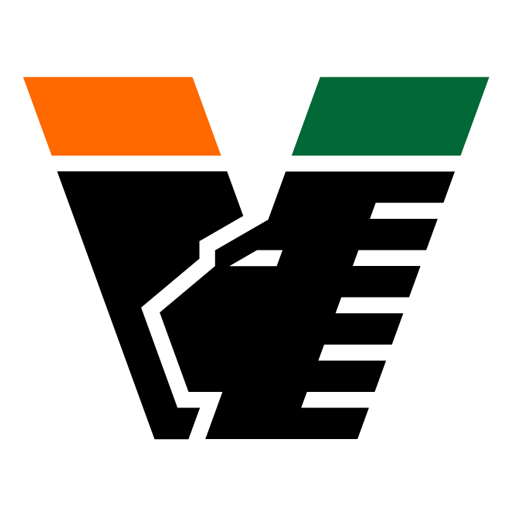 Venezia FC