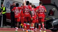 FOTBAL ONLINE: Plzeň začala zostra! Zlín vede, Baník znovu padl
