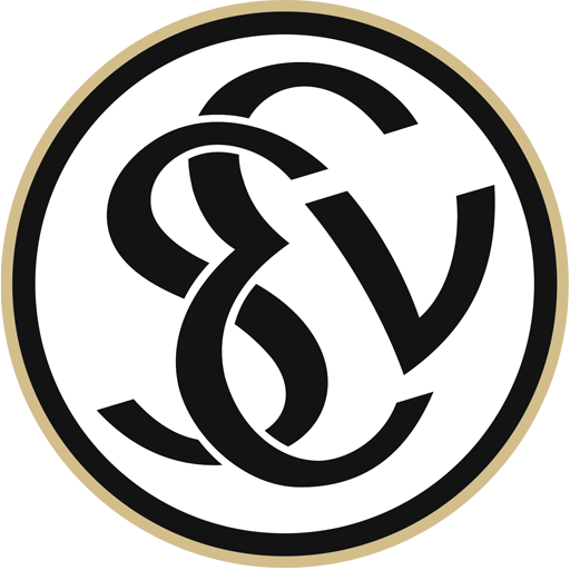 SC Elversberg
