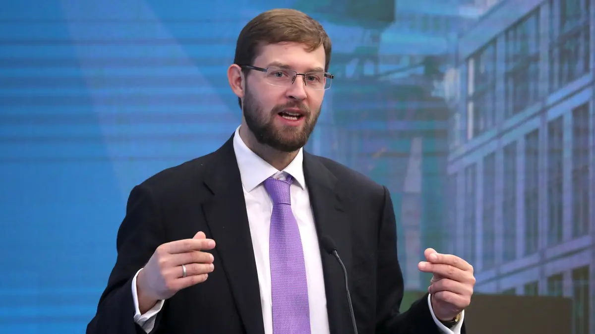 Novým předsedou šachové federace FIDE byl zvolen Timur Turlov