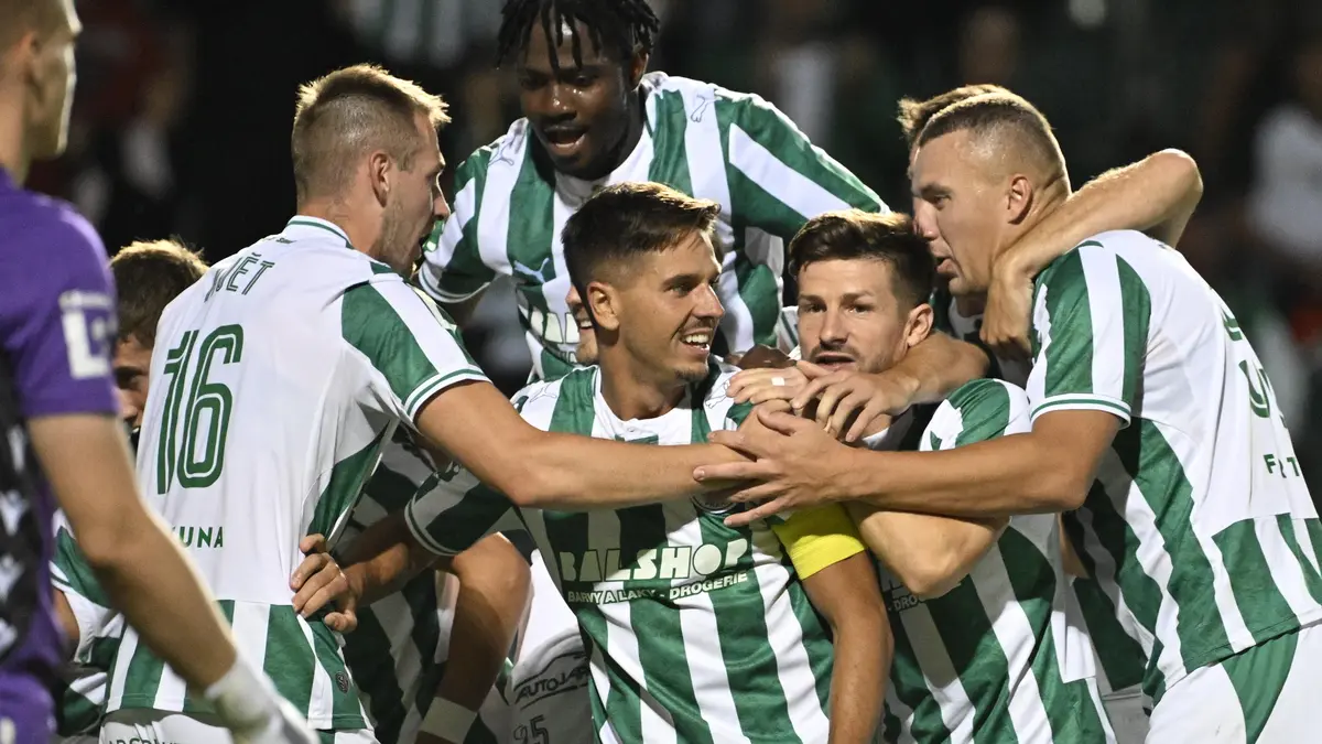 FOTBAL ONLINE: Bohemka proměnila penaltu! Zbrojovka jde po výhře na druhé místo