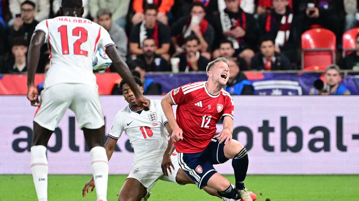 Červ si sypal popel na hlavu: Chyba, kterou nemůžete udělat