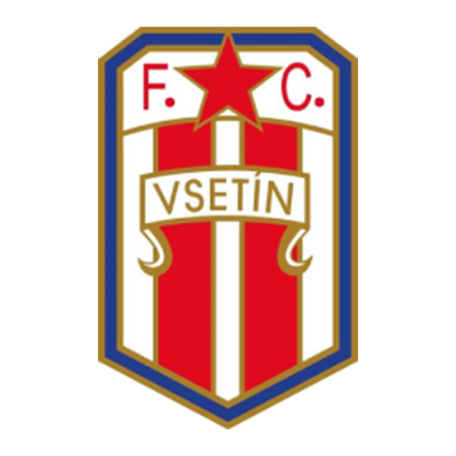 FC Vsetín