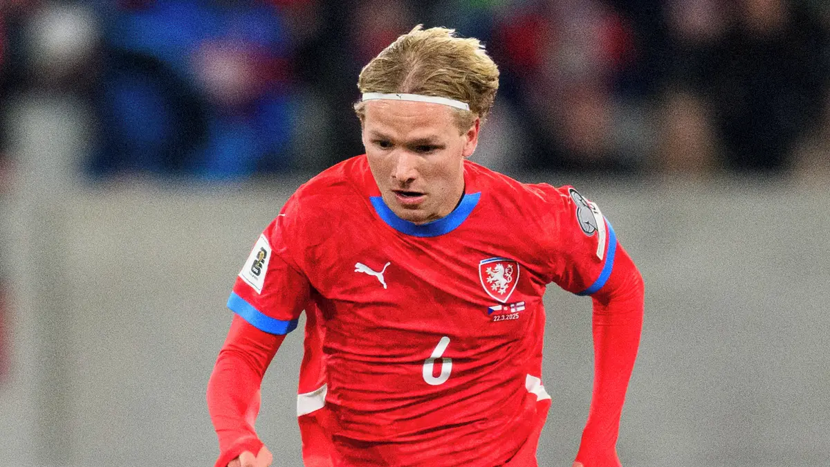 Jednadvacítku čeká klíčový duel s Bulharskem. Výhra jí zajistí baráž o mistrovství Evropy