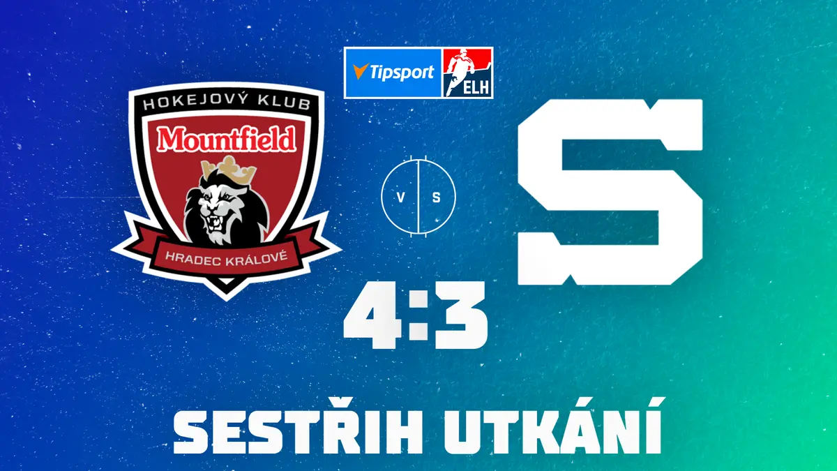Budíček, pánové! Sparta dojela na tragický úvod, kapitánovi chybí v její hře emoce