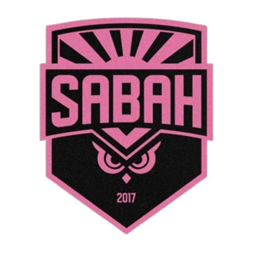 Sabah Baku