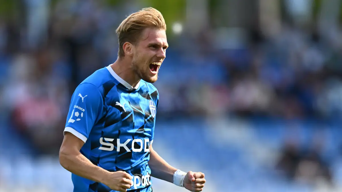 Mladá Boleslav přehrála Zbrojovku
