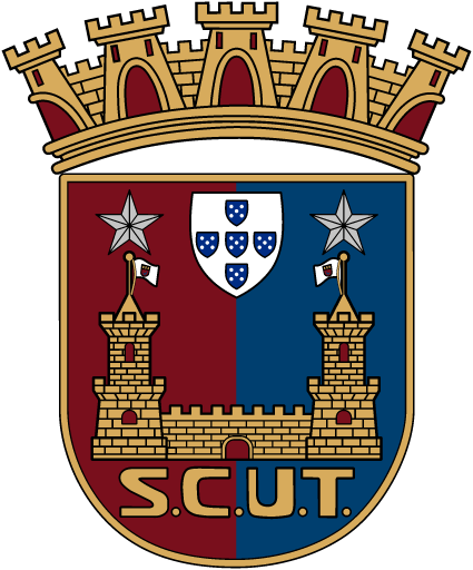 SCU Torreense