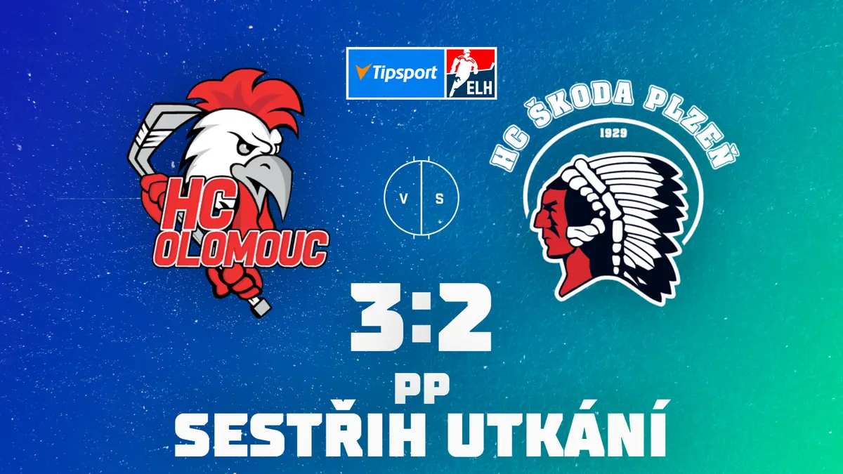 Olomoucký zadák v krvi. Názory trenérů tabu, zasáhl klubový mluvčí