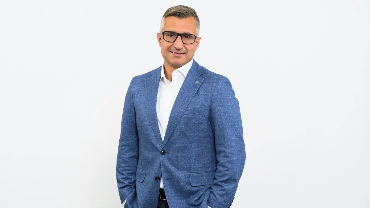 Aby šla reprezentace dopředu, musí to už od nás převzít generace z úspěšných dvacítek, míní Šimek