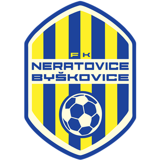 Neratovice-Býškovice