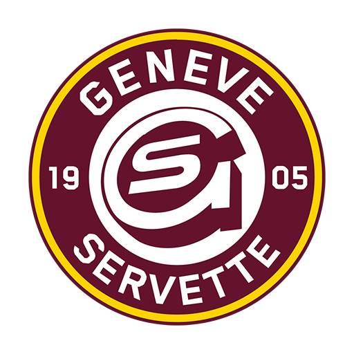 Genève Servette HC