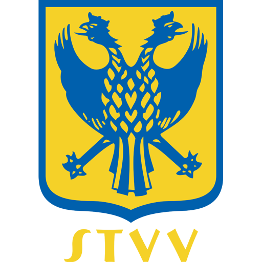 Sint-Truiden VV