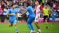 FOTBAL ONLINE: Slavia míří ve Varnsdorfu za postupem. Hradec inkasoval v Příbrami. Všechny ligové týmy vedou