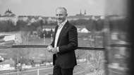 Rána pro olomoucký sport. Zemřel miliardář Morávek