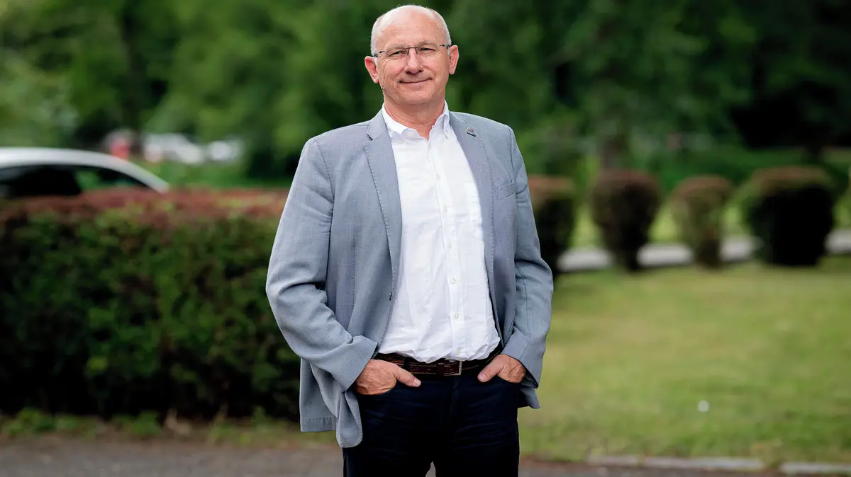 Miliardový průlom, ale i zklamání. Infrastruktura se sype, sport bude stagnovat, varuje Boháč