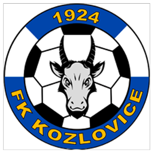 FK Kozlovice