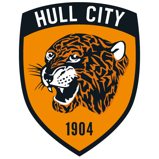 Hull City 