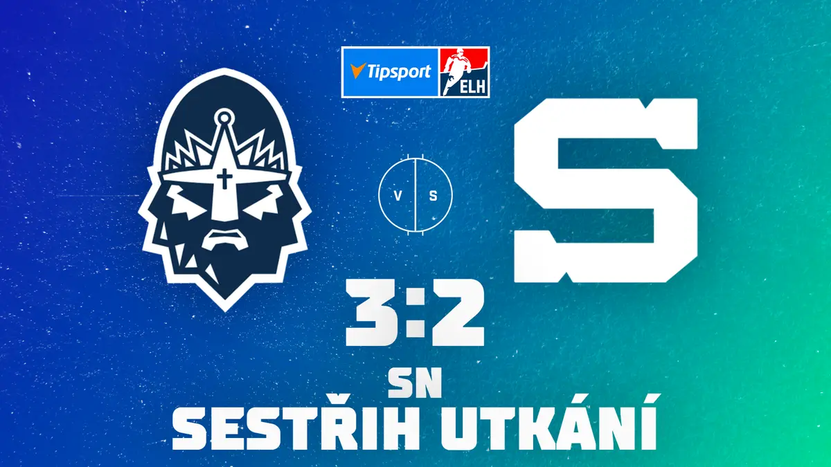 Gólmani, kteří chytali na MS, zatím v extralize nebyli na ledě