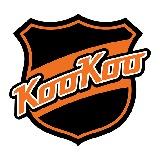 KooKoo