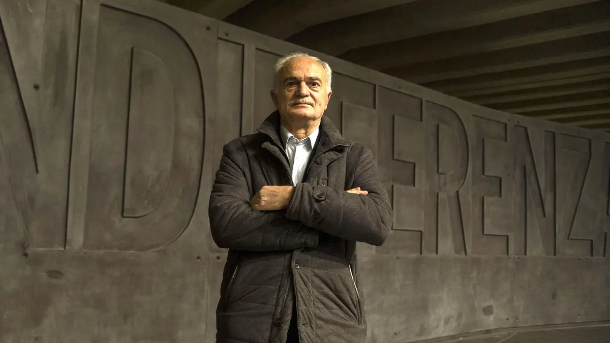 Zemřela legenda fotbalového Interu Milán Mazzola, bylo mu 83 let