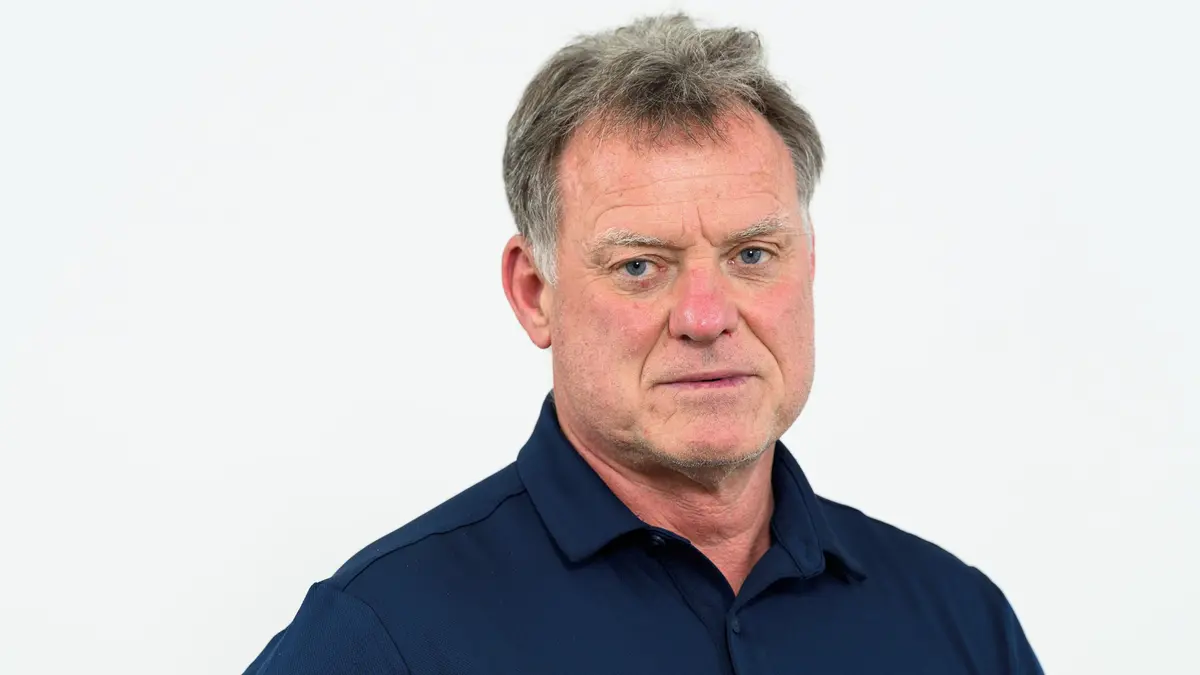 Hráči i trenéři kritizují extraligu za nejednotné rozměry kluzišť. Není to vůbec fér, míní mistr světa