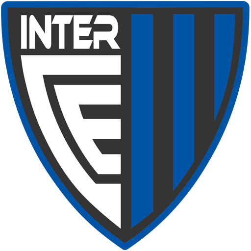 Inter Escaldes