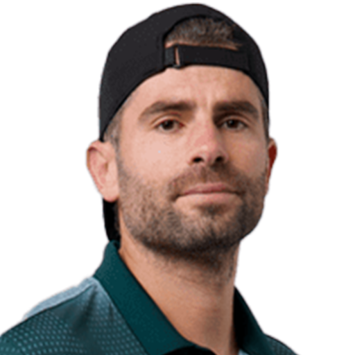 Simone Bolelli