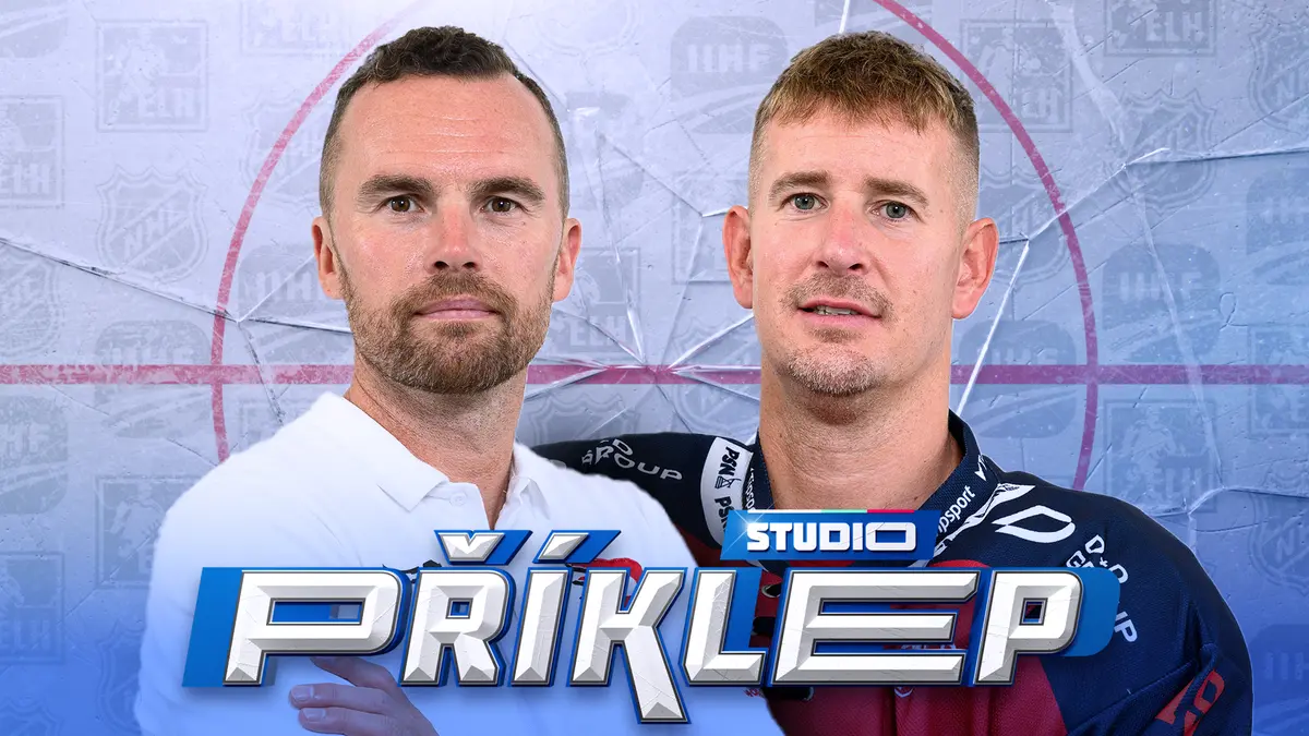 PŘÍKLEP: Poker se hraje lépe s dobrými kartami, říká Pešán o ofenzivní síle Dynama